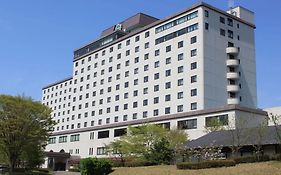 Miyagi Zao Royal Hotel